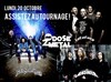 Une dose 2 metal - 