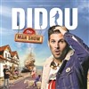 Didou - 