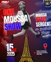 One Moussa Show - 