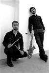 Adrian Chaillou & Jacques Di Costanzo - 