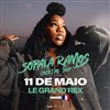 Soraia Ramos - 