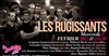 Les Rugissants | #Jazz De Demain - 