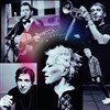 Lembe Lokk : Song of Leonard Cohen - 