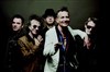 Les Wampas - 