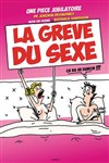 La grève du sexe - 