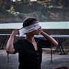 Carte blanche au Collectif Lyncéus | Festival La Fabrique des Écritures - 