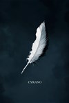 Cyrano de Bergerac - 