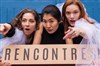 Rencontres | par Compagnie Stein-Lein-Chen - 