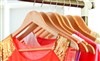 Atelier : Ma morphologie, ma garde-robe ! - 