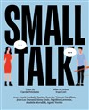 Small Talk - 