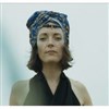Audrey Thirot : Talisman - 