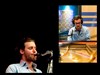 Luso Connection Quartet - 