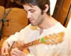 Musique d'Albanie, Enris Qinami et Samir Homsi - 