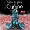 Dans la peau de Cyrano - 