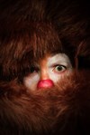 Farouche - 
