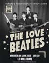 The Love Beatles - 