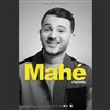 Mahé dans Mahé s'installe ! - 