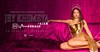 Jey Khemeya : Independence Tour + V.J.D.M. - 