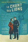 Le Chant des Lions - 