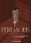 Ferdaous - 