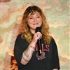 Salleboeuf Comedy Club - 