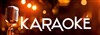 Karaoke - 