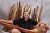 Le didgeridoo et ses secrets ! | Raphaël Didjaman - 