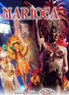 Marioca la revue du soleil - 