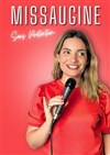 MissAugine dans Sans prétention ! - 