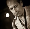 Sébastien Jarrousse Quartet - 