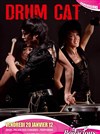 Drumcat - 