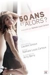 Nathalie Louis-Cartoux dans 50 ans et alors ? - 