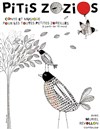 Pitis Zozios - 