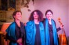 Maîtres italiens du XVIIème et XVIIIème siècle - 