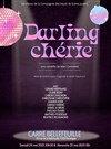 Darling Chérie - 