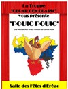 Pouic-Pouic - 
