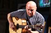 Raphael Dumont & Marc Drouard invite Anthony Caillet - 