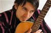 Concert Mr Lafleur & Scène ouverte - 