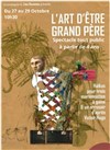 L'art d'être Grand-père - 