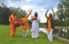 Les baul du Bengale - 