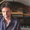 Philippe Milanta - 