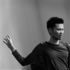 C21/Nha - Sébastien Ly - 
