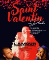 L'amour comme au cinéma - 