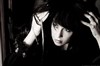 Inga Liljestrom - 