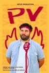 PV dans Presque vrai - 