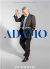 Salvatore Adamo - 