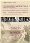 Cabaret Pacotilles - 
