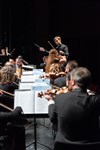 Beethoven mystique - 