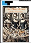 Les Fleurs du mal - 