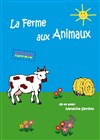 La Ferme aux animaux - 
